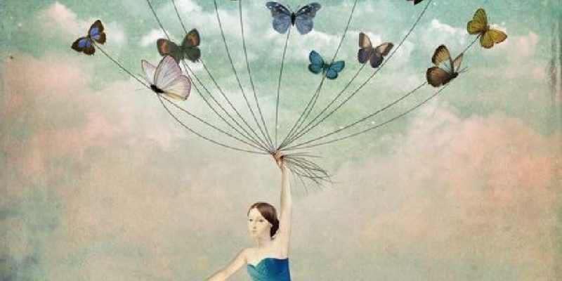 Esci dall’Equivoco