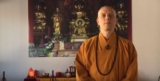 Impara lo SHAOLIN QI-GONG