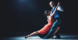 Il Tarocco del Tango