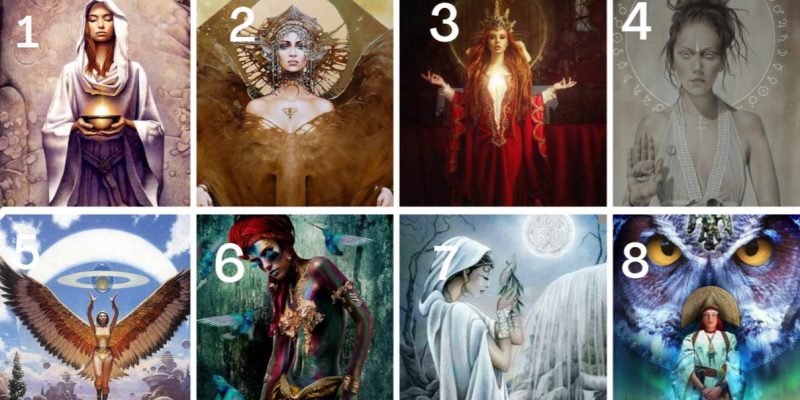 Scopri come facilitare la tua Evoluzione