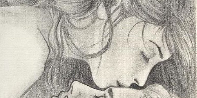 Meditazione orgasmica: l’arte delle sessualità lenta