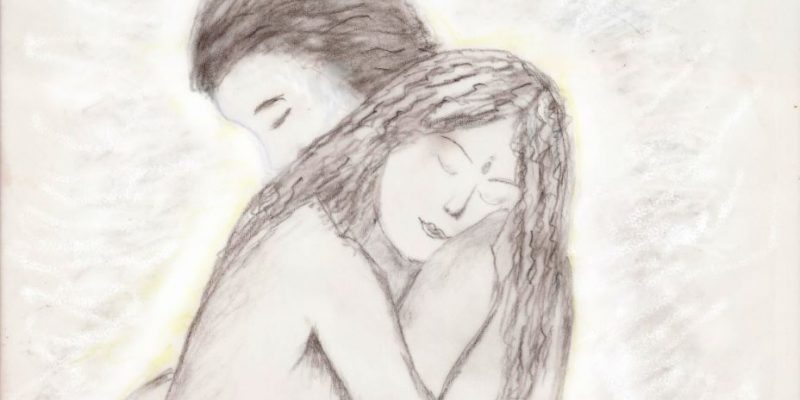 La Ricerca Personale della Felicità