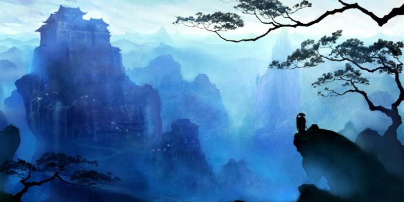 Trattamento Shen: Gli organi hanno una mente