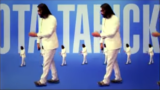 Tarick1 – Gotcha see you