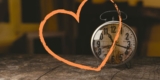 Scegli il tuo tempo