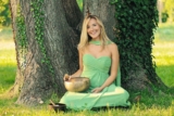La Terapia dei Mantra – Thea Crudi