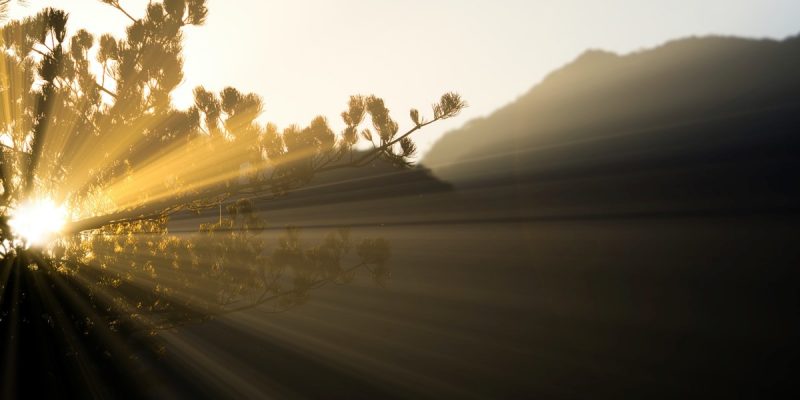 E poi, all’improvviso