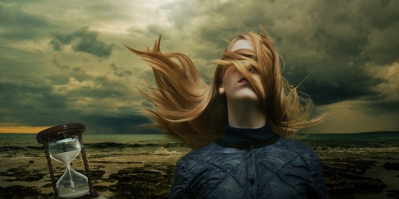 Il giorno fuori dal tempo. OSA!