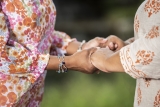 La Preghiera del cuore