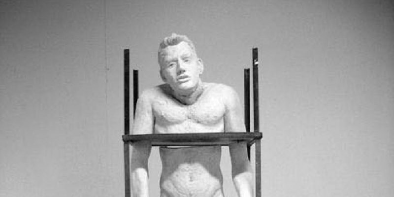 Quel dolore non è tuo ma non riesci a girarti da un’altra parte