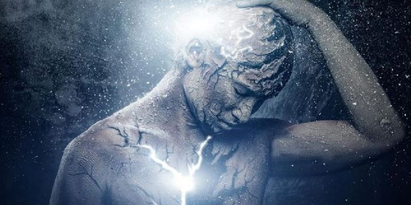 Il Virus della Trasmutazione Interiore