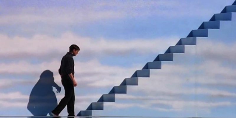 Scardovelli – Fuori dalla Caverna delle Illusioni