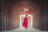Chinul – La Mente di Buddha
