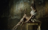 Una strega sente..