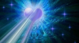 Tutto l’universo obbedisce all’amore