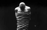 Esistono uomini dall’anima corazzata