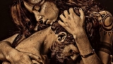 Sono la donna di un uomo risvegliato…