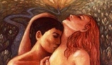 È tempo di porre fine alla lotta tra femminile e maschile