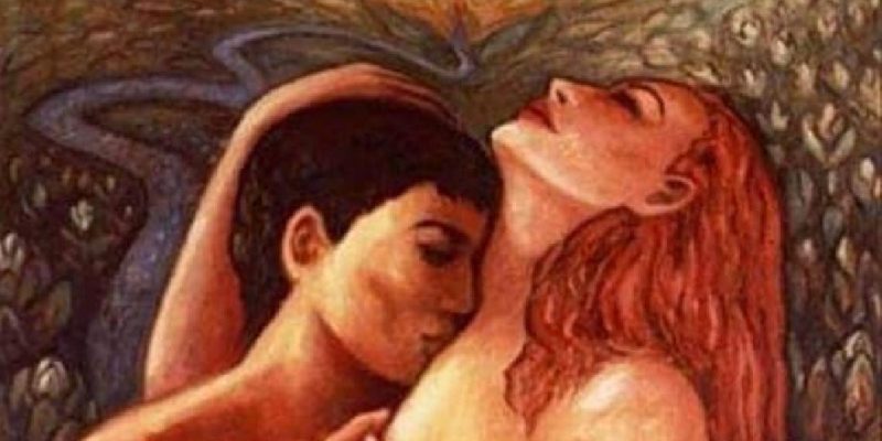 È tempo di porre fine alla lotta tra femminile e maschile