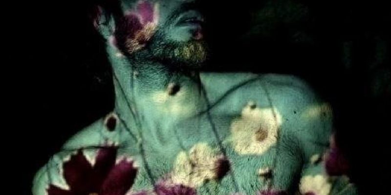 Qualcuno ha deciso di non volerti bene…