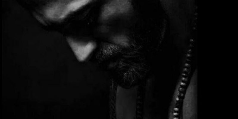 Lilith e la Ferita Ancestrale Maschile