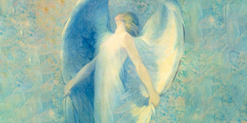 La Verità dell’Uomo Nuovo