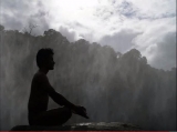 Genesi di un cambiamento: l’archetipo spirituale precede quello fisico