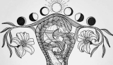 Memorie Uterine