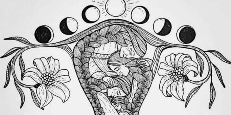 Memorie Uterine
