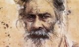 Lo Sviluppo della cultura Vedanta