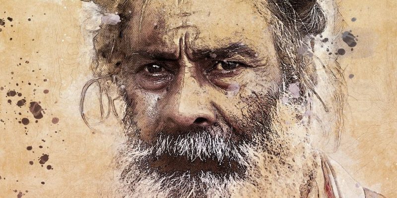 Lo Sviluppo della cultura Vedanta