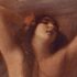 Rituale Meditativo, dedicato a Maria Maddalena: La Nascita – Le 13 Porte Segrete