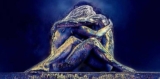 Venere Retrograda – Amori Karmici