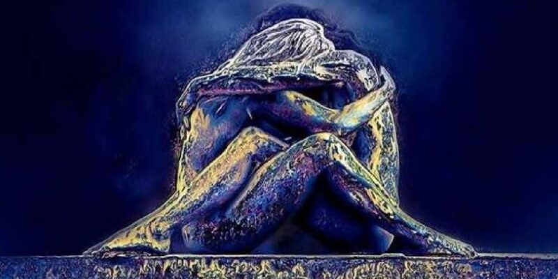 Venere Retrograda – Amori Karmici