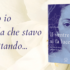 LUNA del Mese – La Magia di Luglio