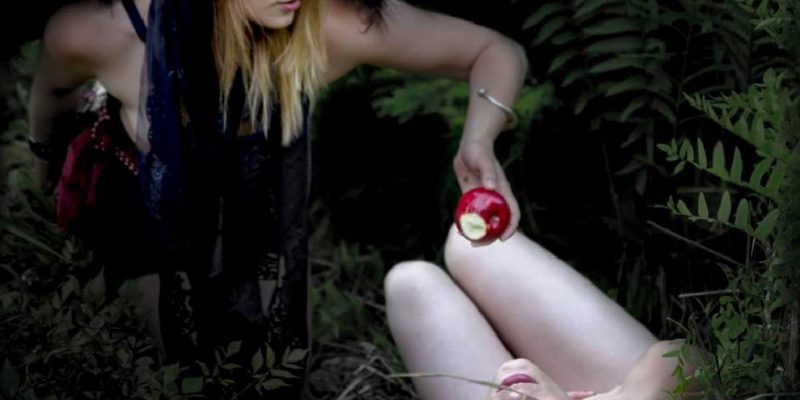 Perché l’amore va conquistato