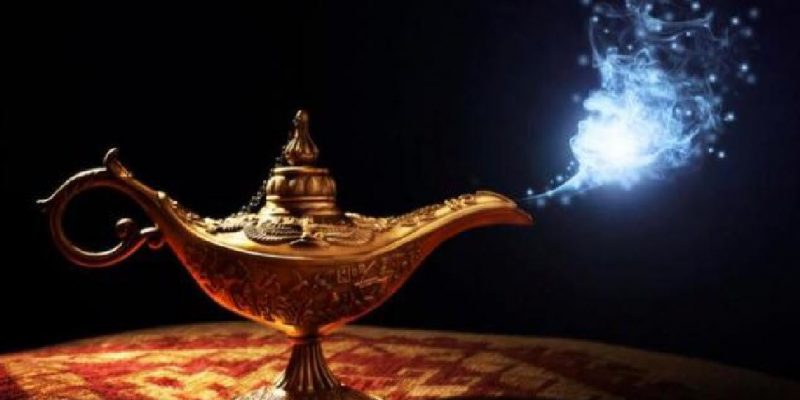 La Relazione d’Amore non è solo quella con il Partner