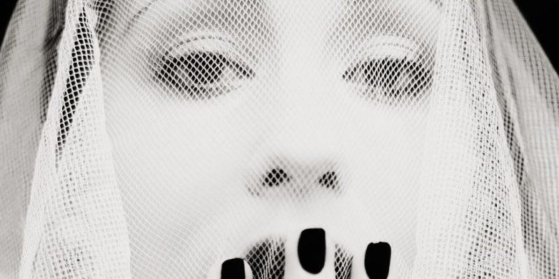 Risorgere dalla Vergogna