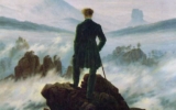IO SONO – Conte di Saint Germain