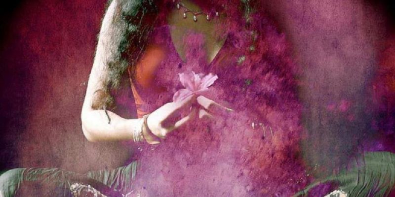 I segni della Donna Medicina