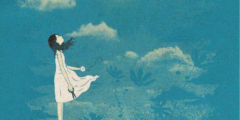 La Vita sceglie sempre per noi e il Karma non esiste