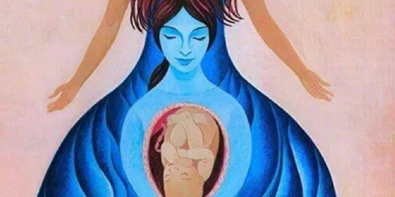 Lo sai perché i tuoi progetti si spezzano ogni volta?