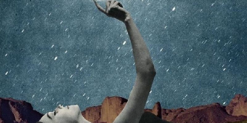 Oltre le Porte del Tempo