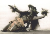 Ho’Omana – Sciamanesimo Hawaiano