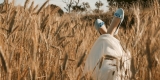 Buona Festa di Lammas – Il Raccolto e l’Abbondanza