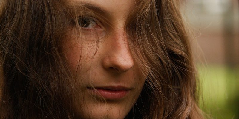 Un altro tipo di donne….quelle dure!