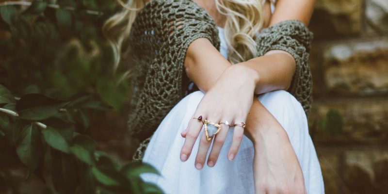 Berkana – La Runa del Piacere e del Femminile Indipendente