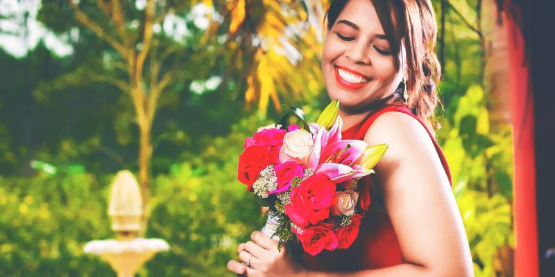 Tutte le donne sono Madri