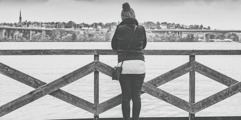 I 3 Segnali di una Vita senza una vera Meditazione