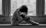 Come trasformare la tristezza dentro di noi
